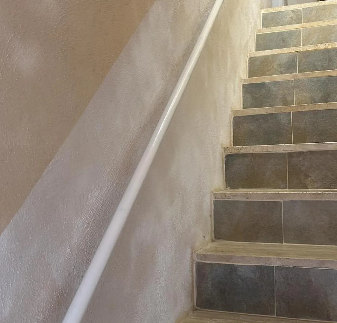 “ Nel Vecchio Carruggio” Apartment Sanremo 0*,  Italy