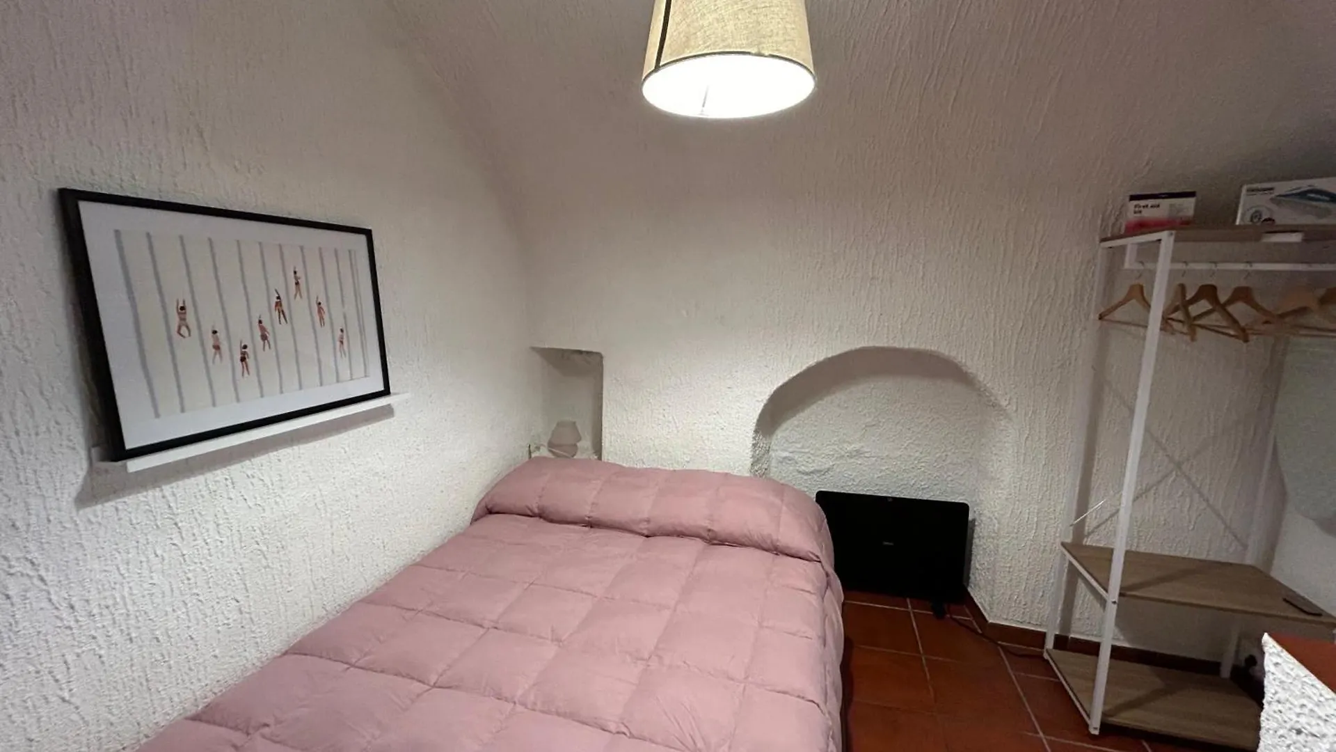 “ Nel Vecchio Carruggio” Apartment Sanremo