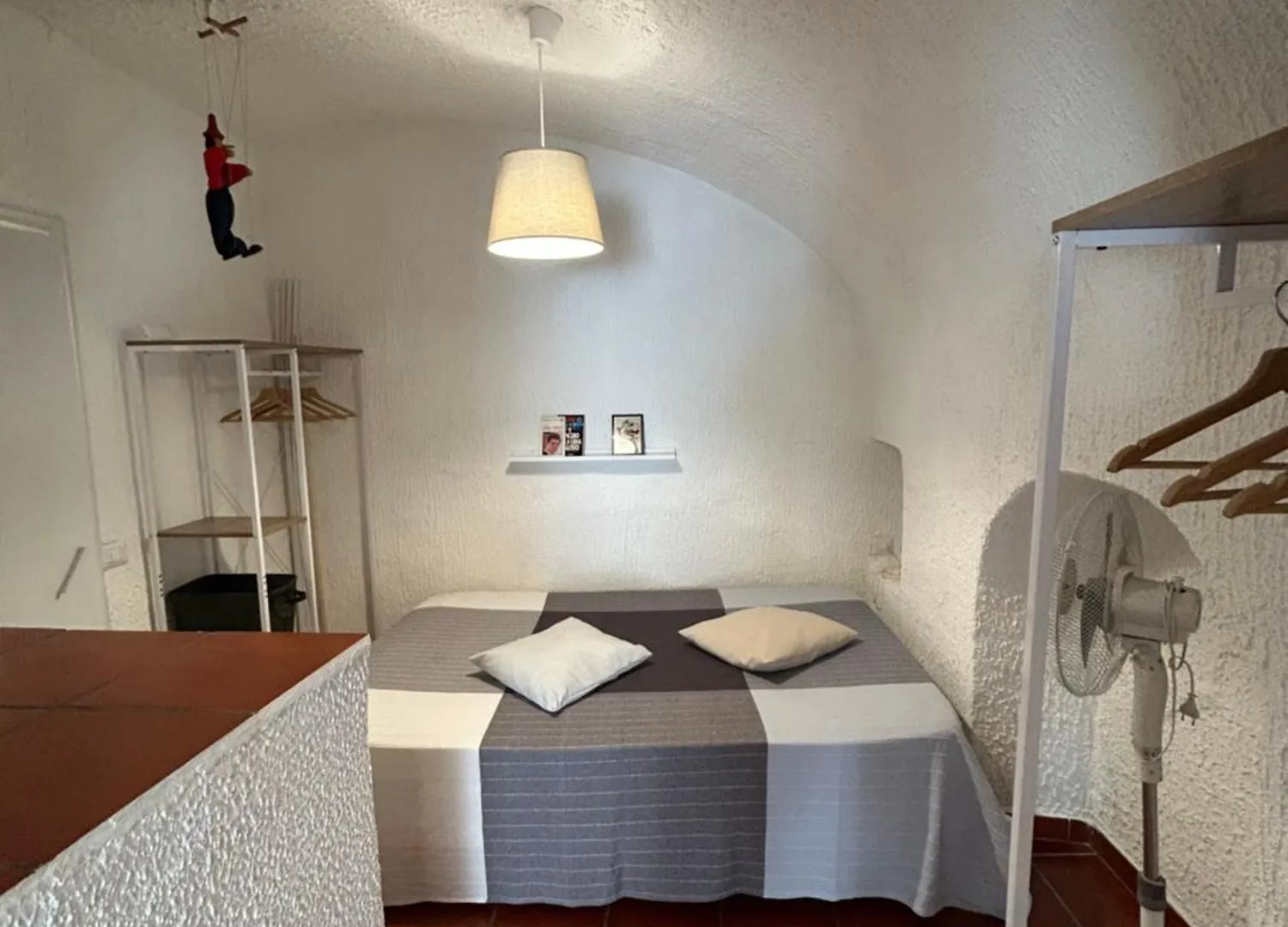 “ Nel Vecchio Carruggio” Apartment Sanremo Italy