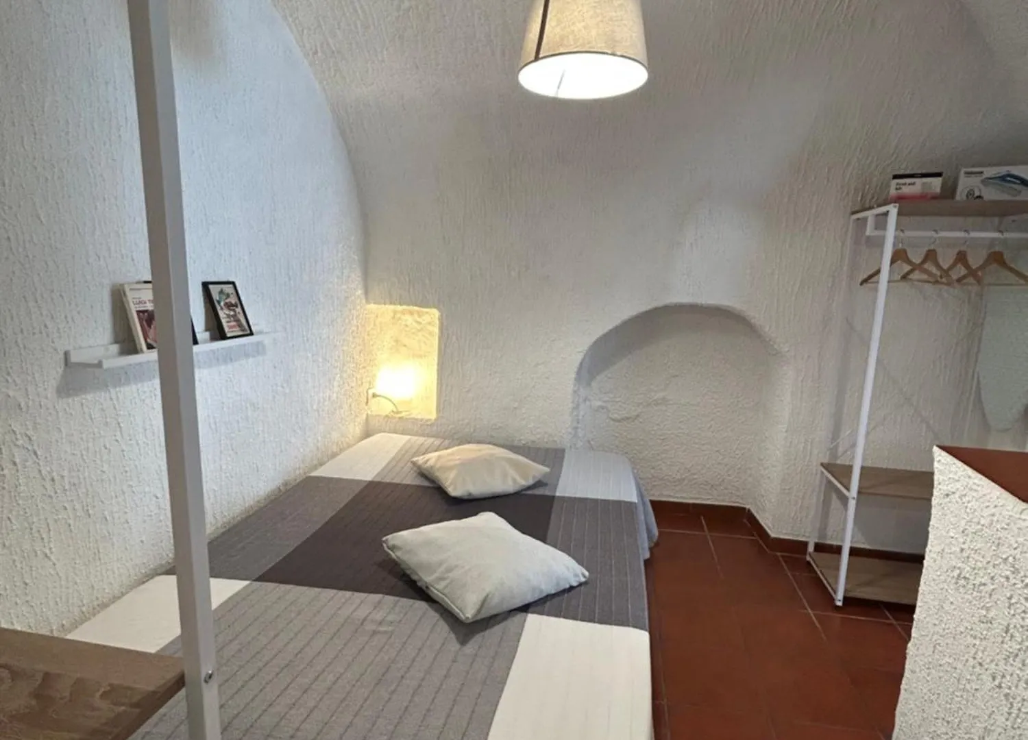 “ Nel Vecchio Carruggio” Apartment Sanremo
