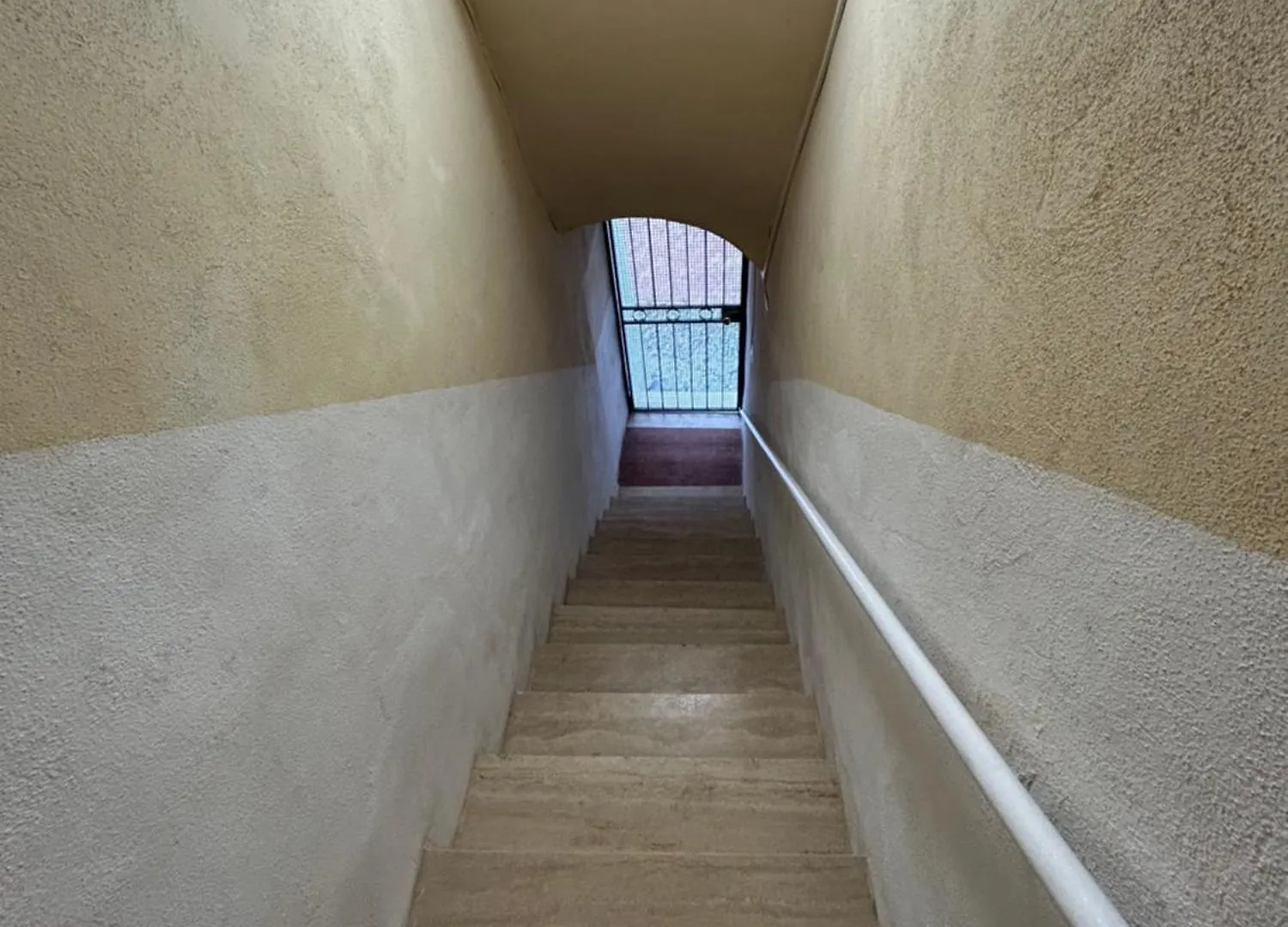 “ Nel Vecchio Carruggio” Apartment Sanremo 0*,