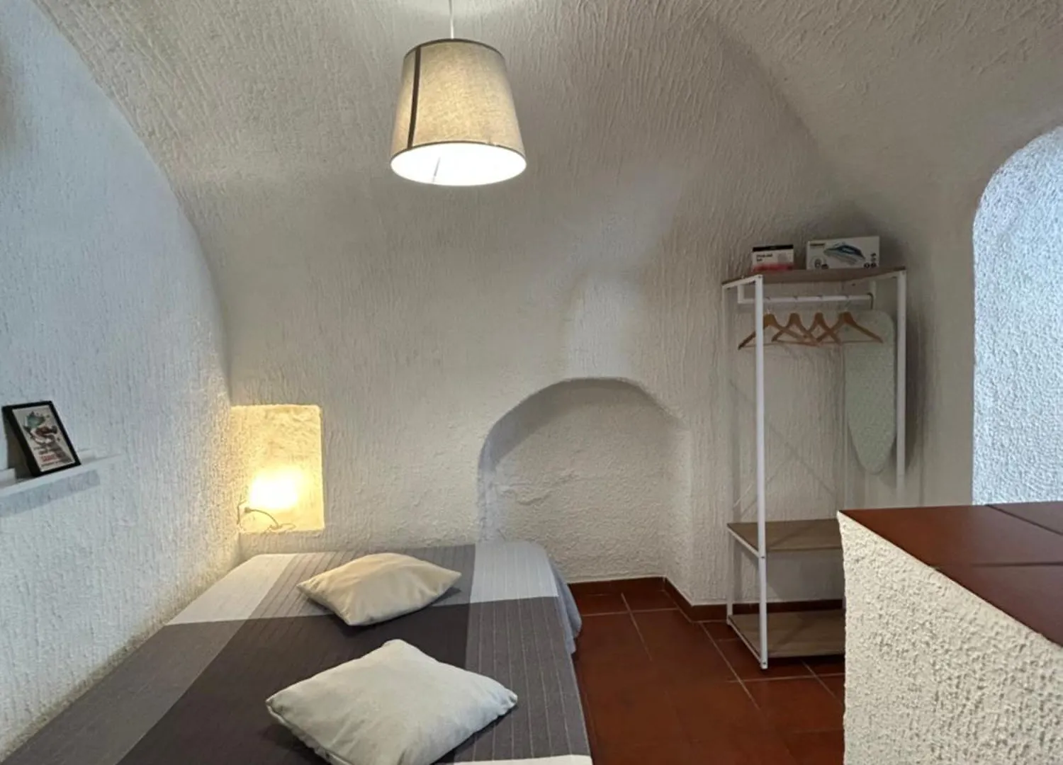 “ Nel Vecchio Carruggio” Apartment Sanremo