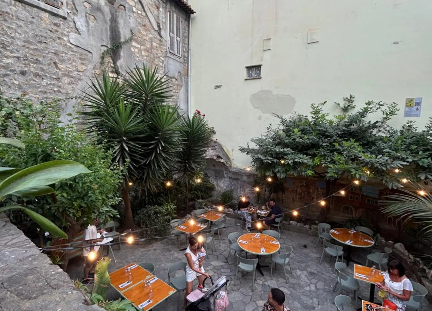 “ Nel Vecchio Carruggio” Apartment Sanremo