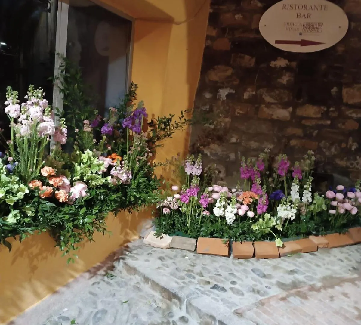 “ Nel Vecchio Carruggio” Apartment Sanremo Italy